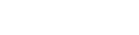 cms